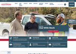 Check dated 2026-09-01T19:23:38.000Z thumbnail image