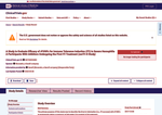 Check dated 2026-08-01T23:11:29.000Z thumbnail image