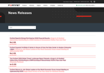 Check dated 2026-05-08T10:44:44.000Z thumbnail image