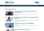 Check dated 2026-07-13T20:56:02.000Z thumbnail image
