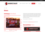 Check dated 2026-05-21T09:29:19.000Z thumbnail image