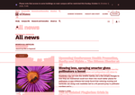 Check dated 2026-10-04T17:18:00.000Z thumbnail image