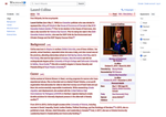 Check dated 2026-06-26T20:53:46.000Z thumbnail image