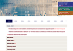 Check dated 2026-06-27T02:57:01.000Z thumbnail image