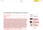 Check dated 2026-04-17T13:35:45.000Z thumbnail image