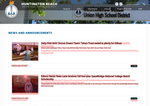 Check dated 2026-04-30T19:26:16.000Z thumbnail image