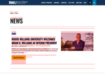 Check dated 2026-06-08T17:33:00.000Z thumbnail image