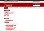 Check dated 2026-09-26T16:29:53.000Z thumbnail image