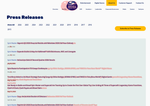 Check dated 2026-08-01T11:58:30.000Z thumbnail image