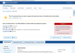 Check dated 2026-08-10T10:41:27.000Z thumbnail image