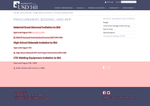 Check dated 2026-08-10T14:14:44.000Z thumbnail image