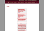 Check dated 2026-08-24T20:39:56.000Z thumbnail image