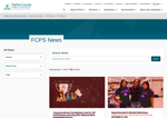 Check dated 2026-09-15T21:44:36.000Z thumbnail image