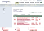 Check dated 2026-07-05T14:53:17.000Z thumbnail image