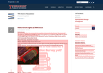 Check dated 2026-09-26T16:43:05.000Z thumbnail image