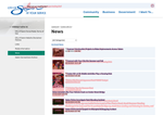 Check dated 2026-07-03T21:48:27.000Z thumbnail image