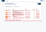 Check dated 2026-05-07T22:22:14.000Z thumbnail image