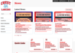 Check dated 2026-05-16T09:12:14.000Z thumbnail image