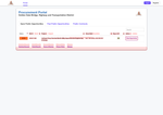 Check dated 2026-10-10T14:54:01.000Z thumbnail image