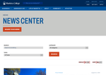 Check dated 2026-09-05T19:24:36.000Z thumbnail image