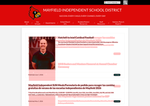 Check dated 2026-06-05T09:54:29.000Z thumbnail image