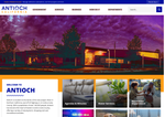 Check dated 2026-08-11T17:57:40.000Z thumbnail image
