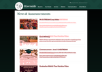 Check dated 2026-06-19T17:49:59.000Z thumbnail image