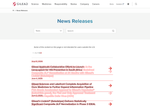 Check dated 2026-06-06T14:27:47.000Z thumbnail image