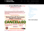 Check dated 2026-05-04T11:44:35.000Z thumbnail image