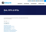 Check dated 2026-09-06T22:36:46.000Z thumbnail image