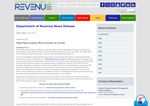 Check dated 2026-10-07T00:11:46.000Z thumbnail image