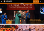 Check dated 2026-06-21T08:36:01.000Z thumbnail image