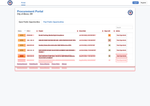 Check dated 2026-07-04T04:55:06.000Z thumbnail image