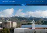 Check dated 2026-08-08T15:29:44.000Z thumbnail image