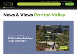 Check dated 2026-10-12T14:29:54.000Z thumbnail image