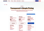 Check dated 2026-06-19T17:33:41.000Z thumbnail image