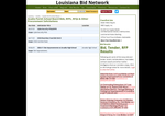 Check dated 2026-07-18T08:56:23.000Z thumbnail image