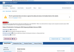 Check dated 2025-08-31T12:02:15.000Z thumbnail image