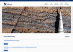 Check dated 2026-10-04T15:27:47.000Z thumbnail image