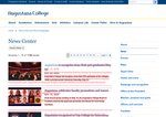 Check dated 2026-05-22T09:10:22.000Z thumbnail image