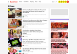 Check dated 2026-09-29T23:49:57.000Z thumbnail image