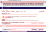 Check dated 2025-10-06T04:27:24.000Z thumbnail image