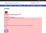 Check dated 2026-07-07T05:53:49.000Z thumbnail image
