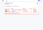 Check dated 2026-10-06T20:11:07.000Z thumbnail image