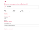 Check dated 2026-08-18T16:44:01.000Z thumbnail image