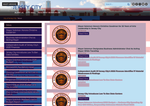 Check dated 2026-08-29T18:13:01.000Z thumbnail image