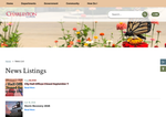 Check dated 2026-08-30T19:49:03.000Z thumbnail image