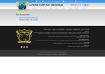 Check dated 2026-08-01T13:57:45.000Z thumbnail image