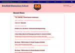 Check dated 2026-05-30T22:57:58.000Z thumbnail image