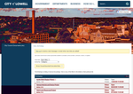 Check dated 2026-08-08T22:16:50.000Z thumbnail image